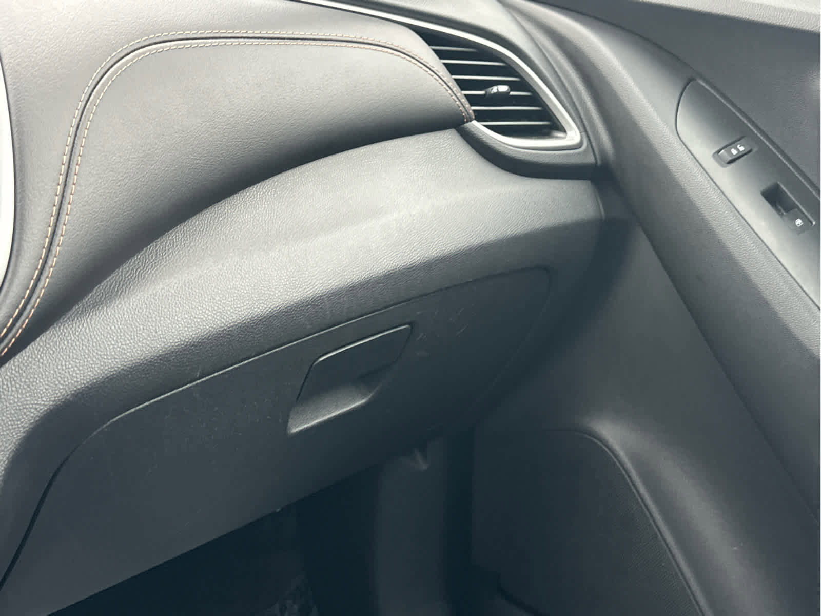 Used 2020 Chevrolet Trax LS image 12