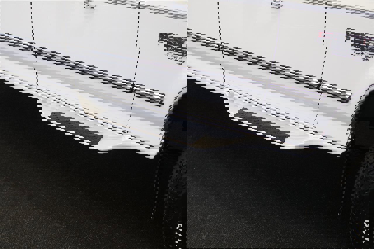 Used 1997 Ford F250 XLT image 57