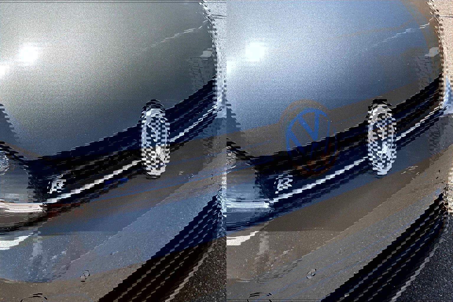 Used 2019 Volkswagen Golf R 4-Door image 33