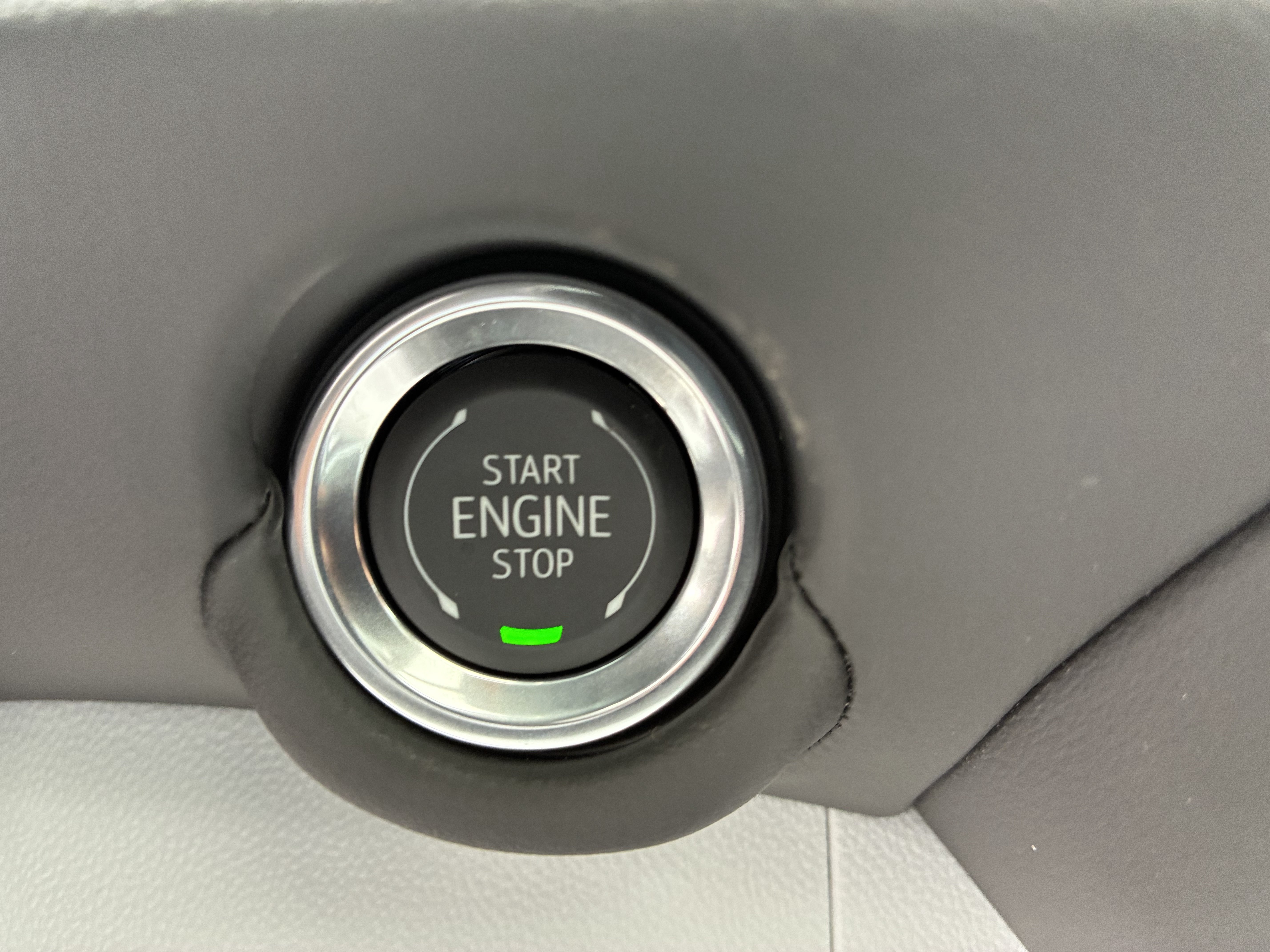 New 2026 Chevrolet Tahoe Premier AWD/4WD image 34