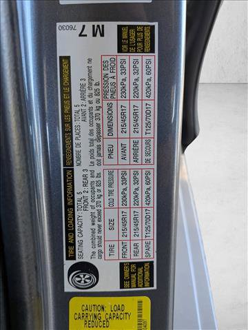 Used 2012 Lexus CT 200h Premium FWD image 24