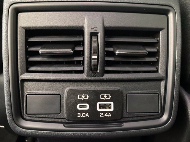 New 2026 Subaru Outback Premium AWD/4WD image 14