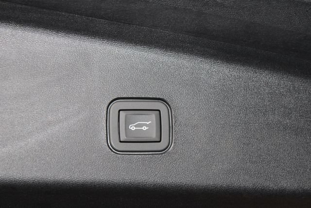 New 2027 Cadillac Vistiq Sport AWD/4WD image 37