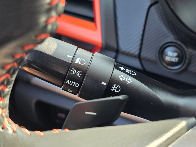 Used 2020 Subaru Forester Sport AWD/4WD image 34
