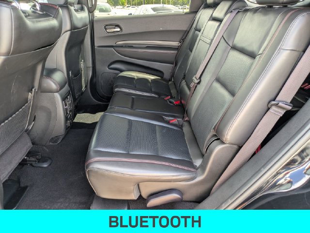 Used 2023 Dodge Durango GT AWD/4WD image 24