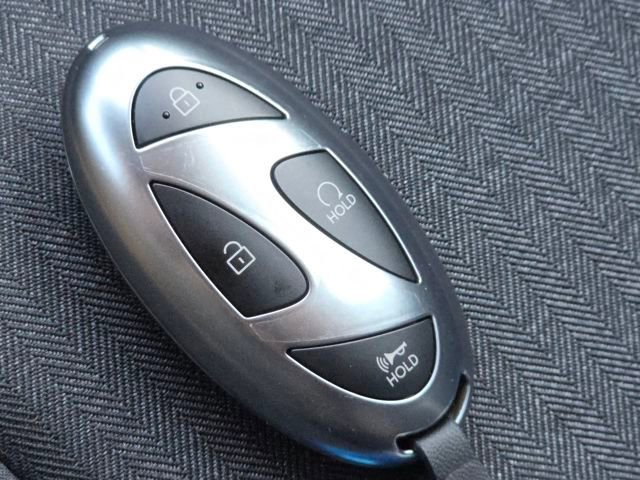 New 2026 Hyundai Sonata SEL image 29