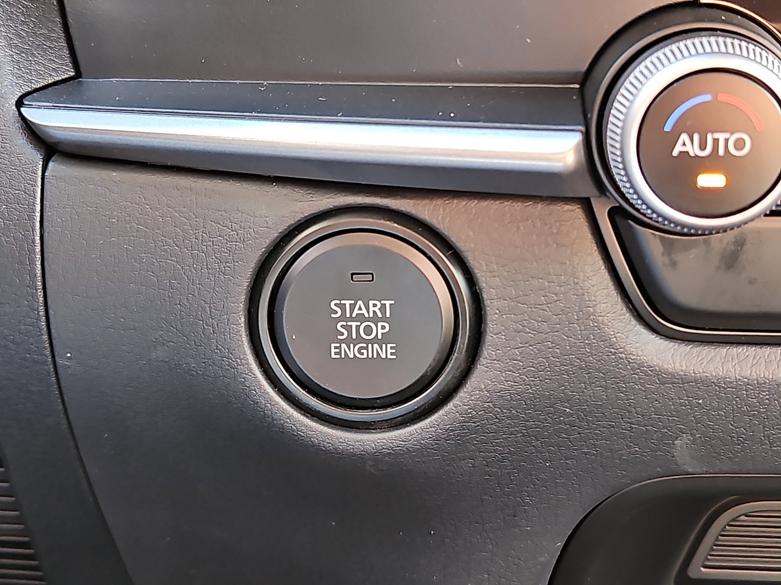 New 2026 MAZDA CX-30 AWD 2.5 S image 18