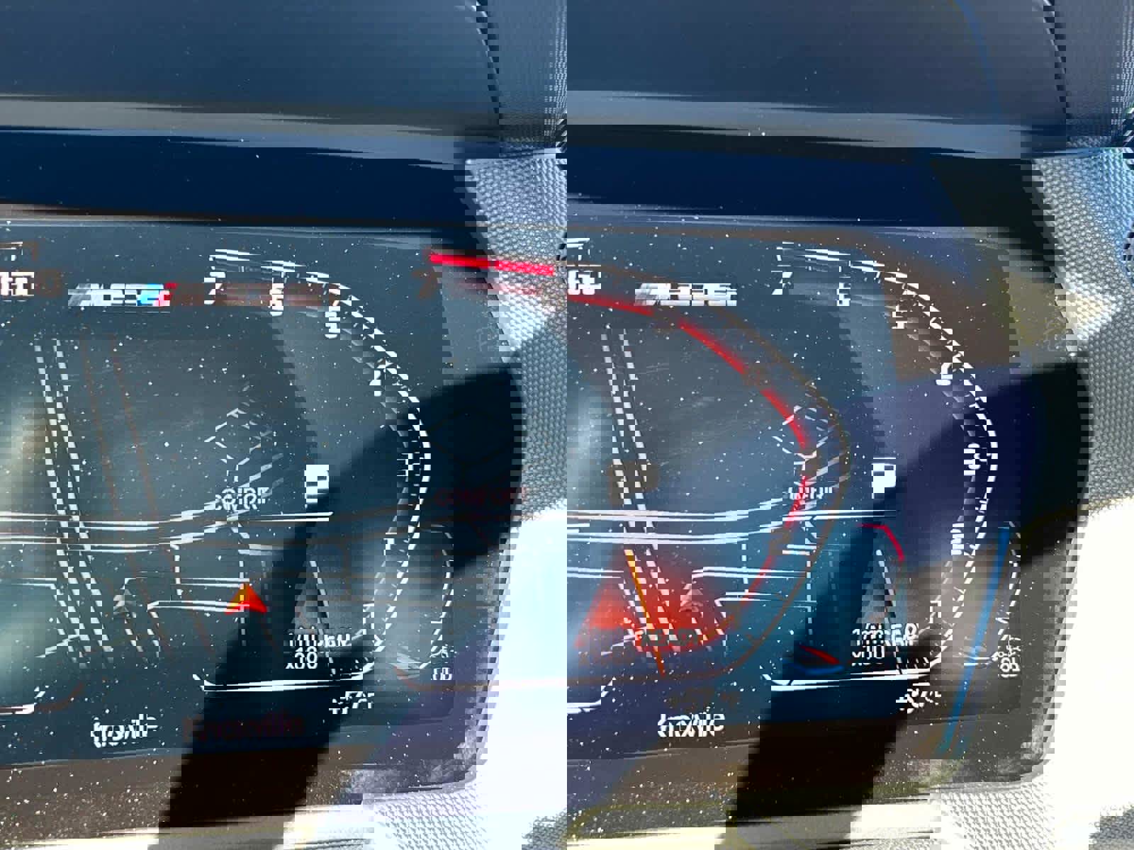 New 2024 BMW M235i xDrive Gran Coupe w/ Premium Package image 23