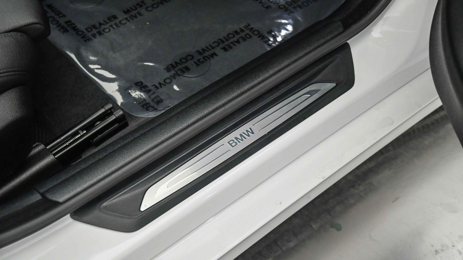 Used 2019 BMW 430i Gran Coupe w/ Convenience Package image 17