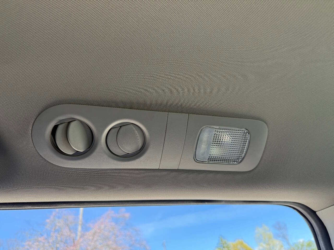 Used 2013 Honda Odyssey LX image 25