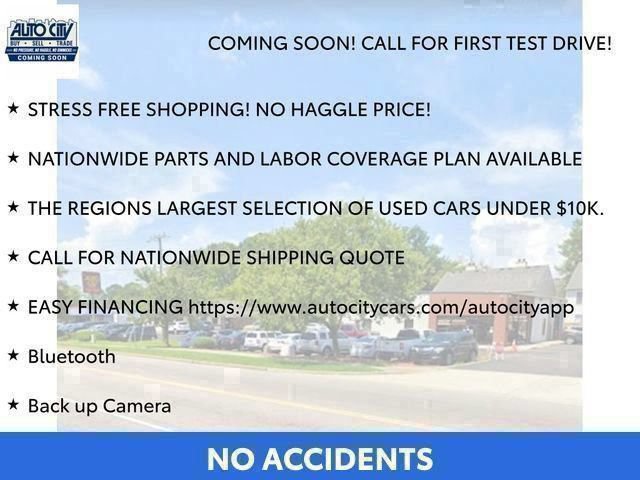 Used 2016 Honda Civic EX image 98