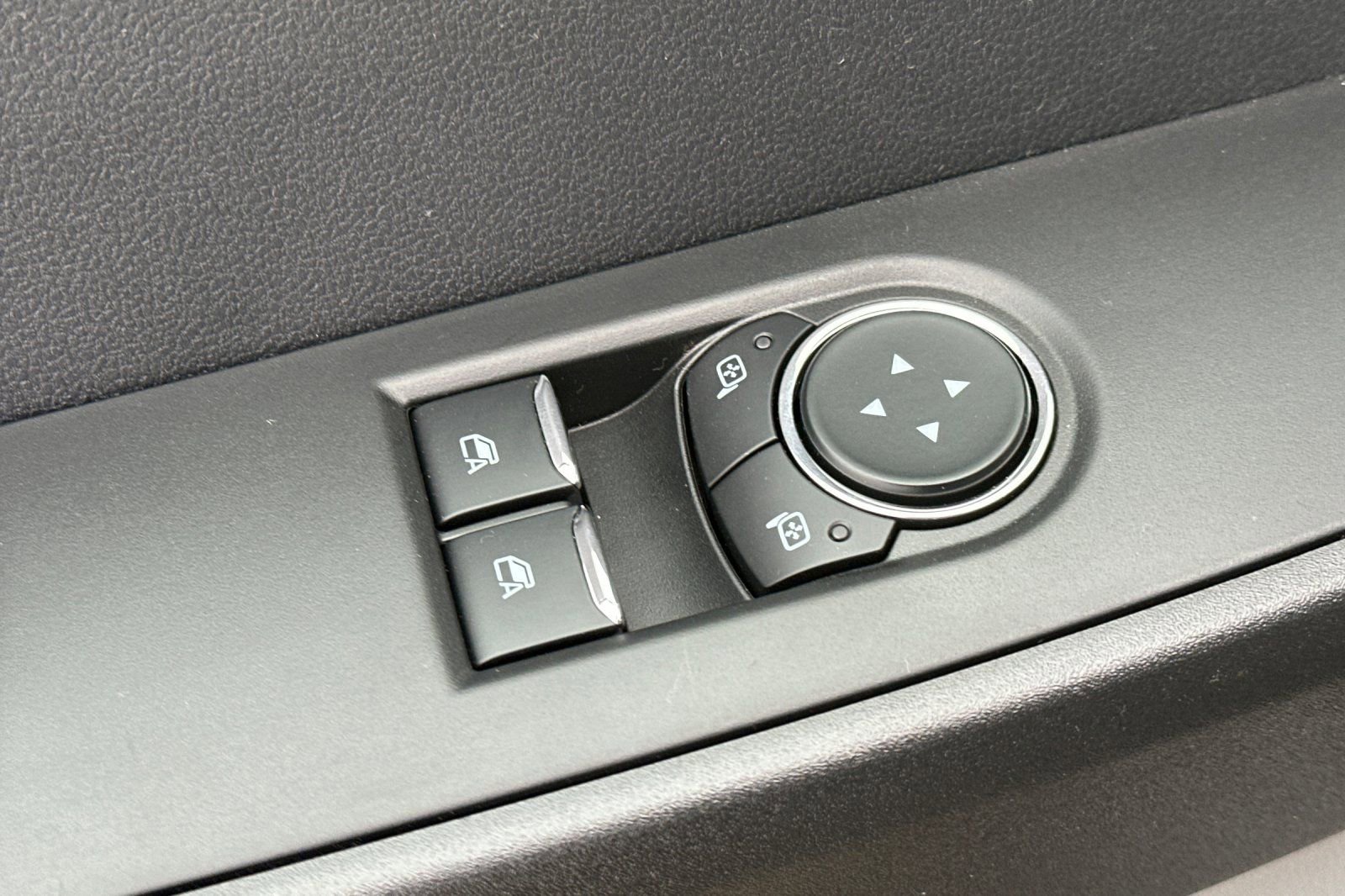 New 2026 Ford F550 2WD Regular Cab Super Duty image 12