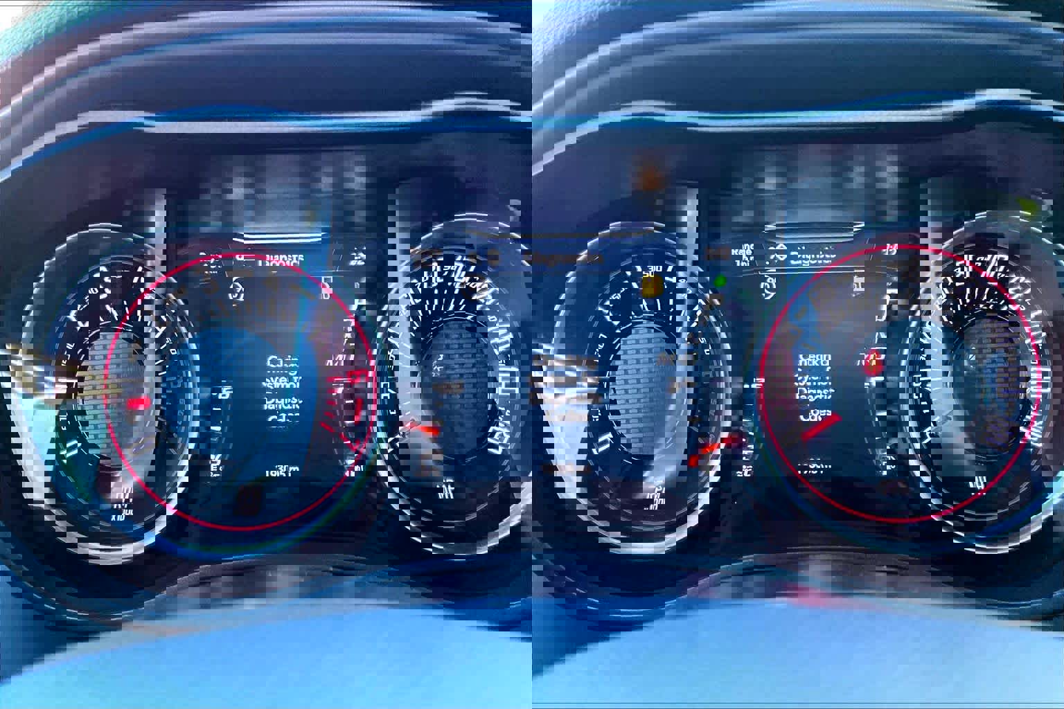 Used 2023 Dodge Challenger R/T Scat Pack image 26