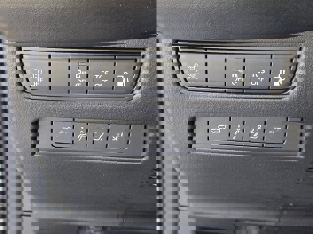 New 2026 MAZDA CX-50 AWD 2.5 Hybrid w/ Weather Package image 24