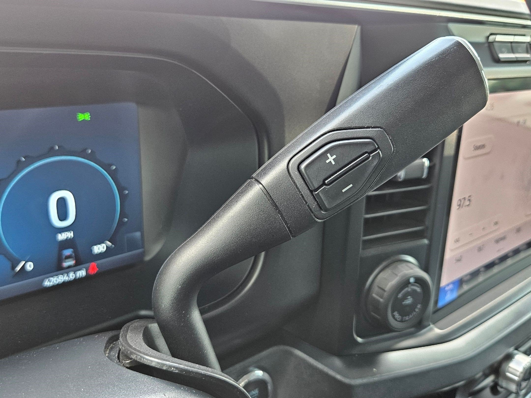 Used 2024 Ford F250 Limited w/ FX4 Off-Road Package AWD/4WD image 28