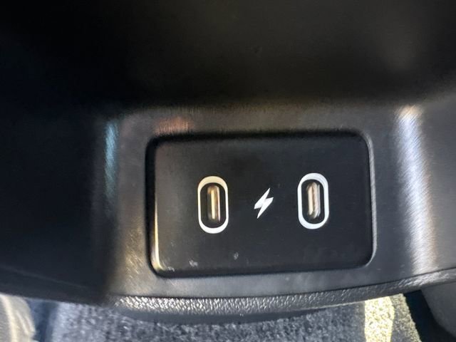 Used 2025 Hyundai Elantra Sport image 20