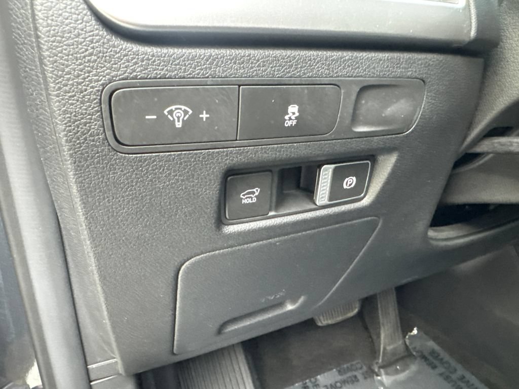 Used 2025 Hyundai Palisade XRT FWD image 59