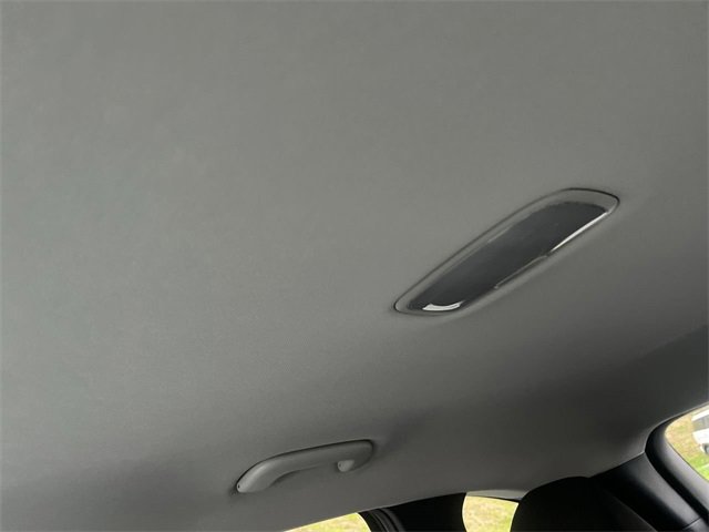 Certified 2024 Hyundai Tucson SEL image 21