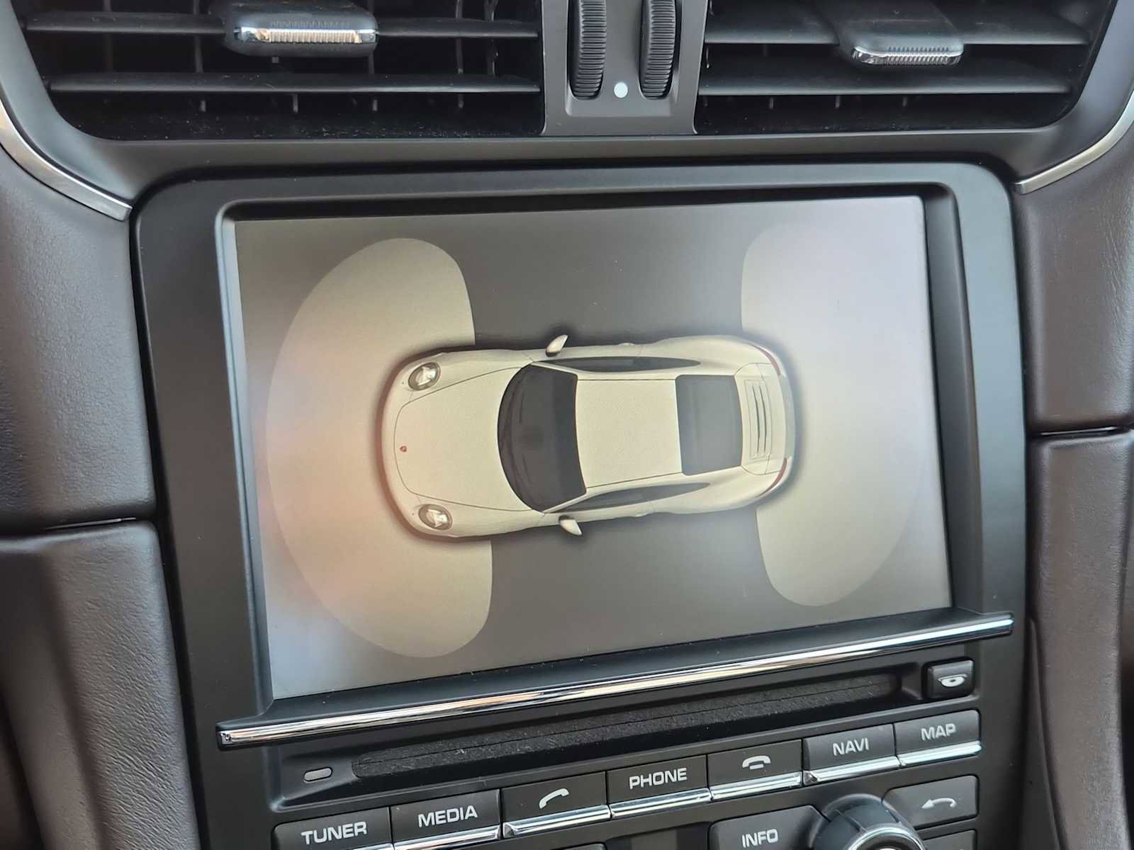 Used 2012 Porsche 911 Carrera S image 21