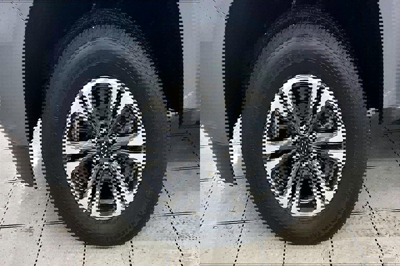 Used 2021 Chevrolet Colorado Z71 image 35