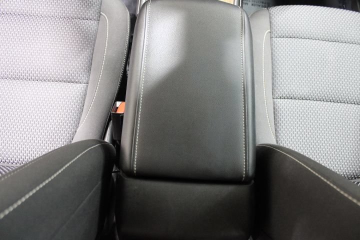 Used 2022 GMC Acadia SLE AWD/4WD image 32