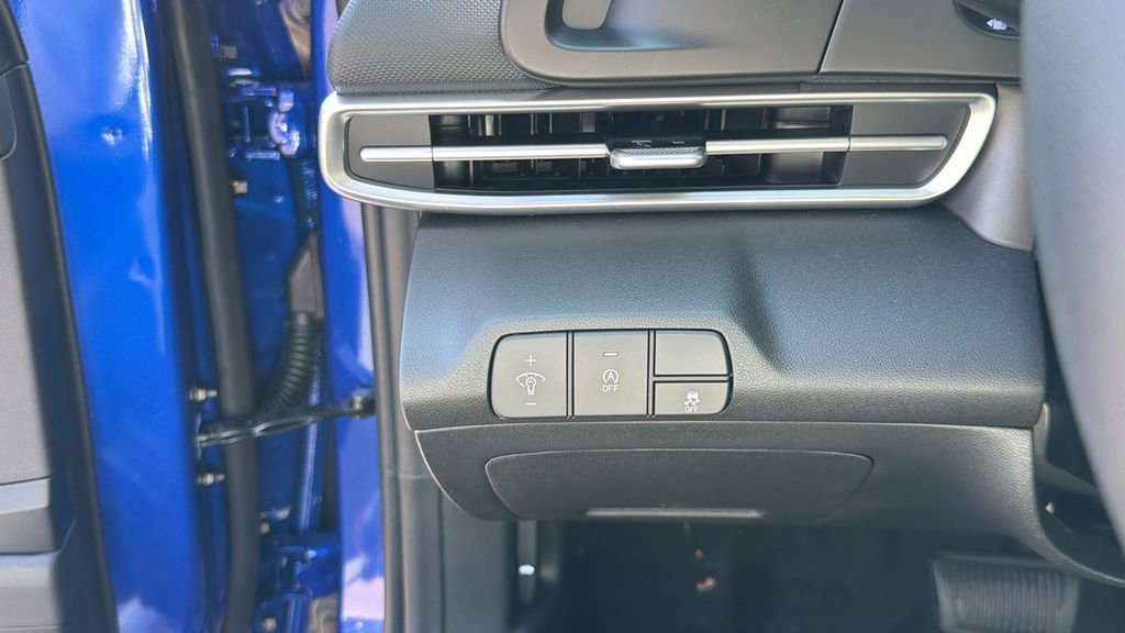 New 2026 Hyundai Elantra SE image 30