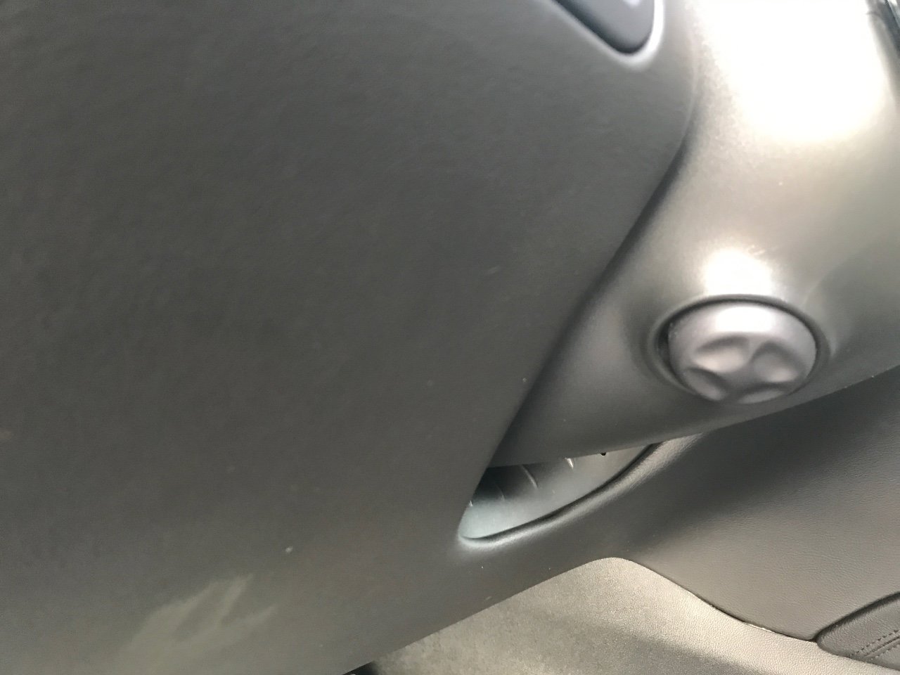 Certified 2025 Cadillac XT5 Premium Luxury image 35