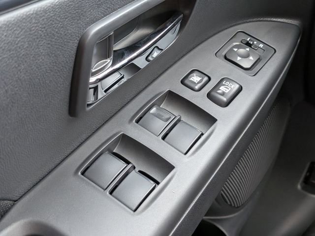 New 2026 Mitsubishi Outlander Sport AWD image 23