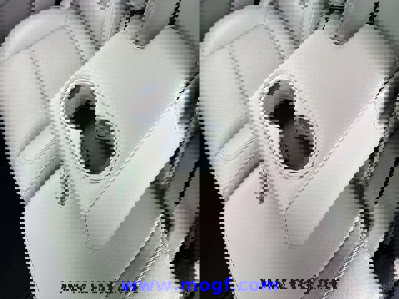 Used 2015 Ford Explorer Limited w/ Equipment Group 301A FWD image 24