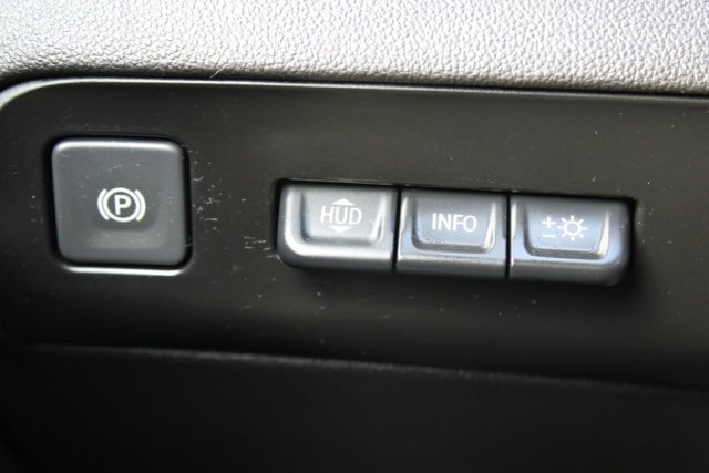 Used 2022 Buick Enclave Premium image 14