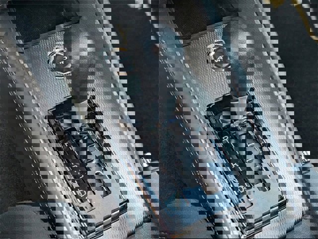 Used 2024 Mitsubishi Outlander Sport AWD image 19