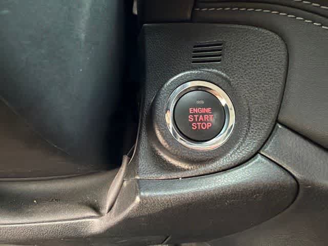 Used 2020 Subaru Legacy Limited AWD/4WD image 24
