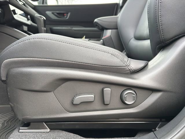 New 2026 Subaru Outback Premium image 24