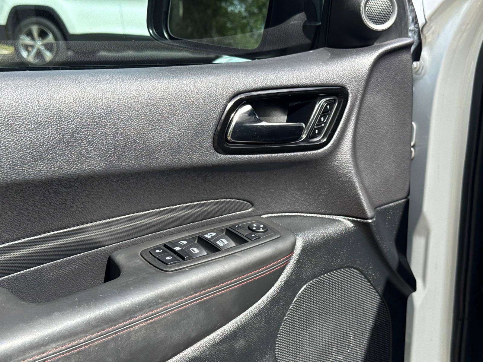 Used 2023 Dodge Durango GT image 18