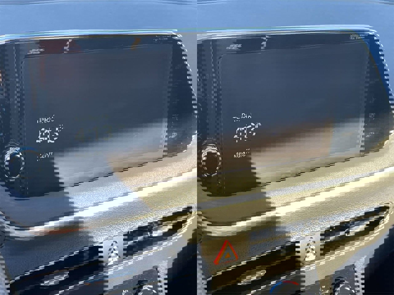 Used 2023 Hyundai Sonata SEL Plus image 24