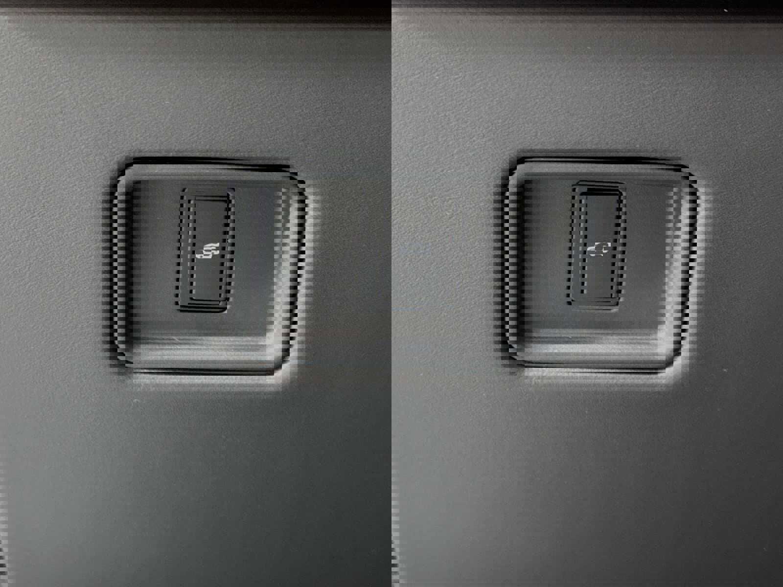 New 2025 Land Rover Range Rover Sport SE image 10