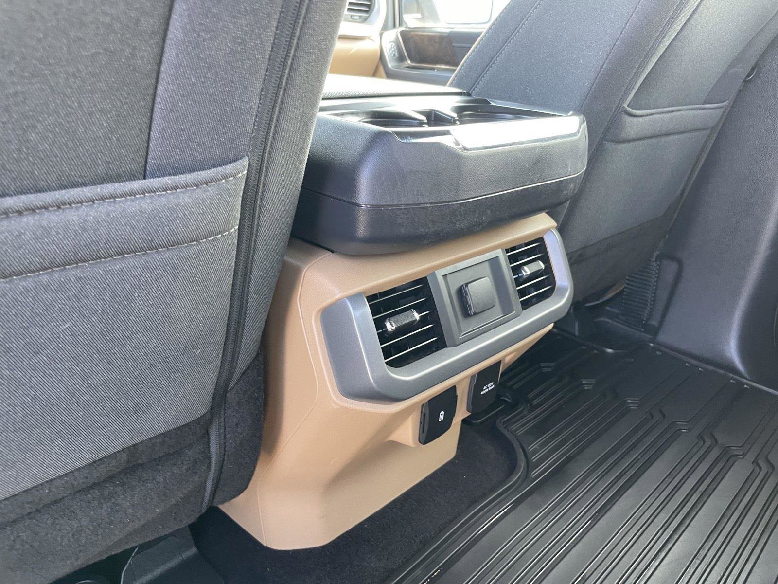 Used 2021 Ford F150 XLT w/ Equipment Group 302A High image 23