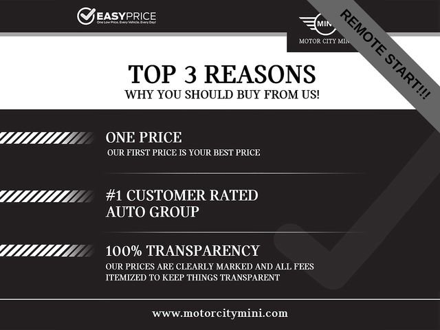 Used 2023 BMW X3 xDrive30i w/ Convenience Package image 6