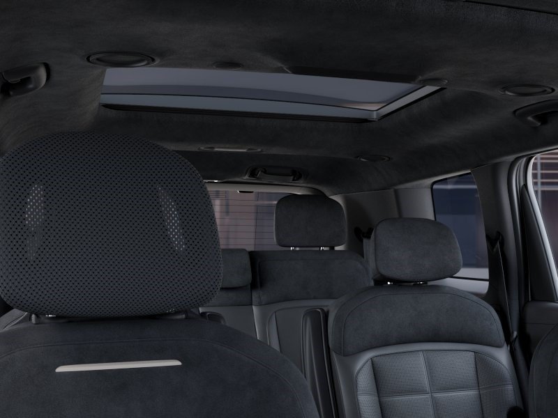 New 2027 Kia Telluride SX Prestige AWD/4WD image 27