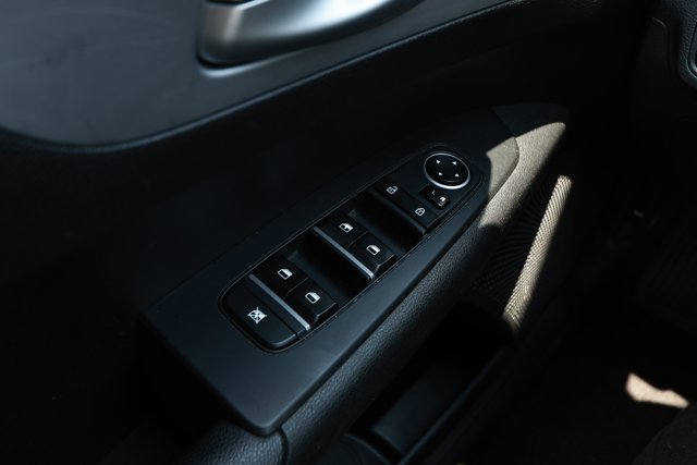 Used 2023 Kia Forte LXS FWD image 21