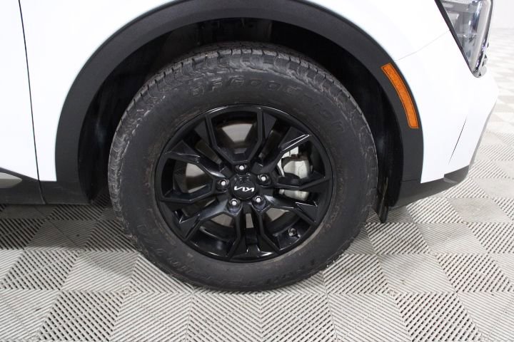 Used 2023 Kia Sportage X-Pro image 44