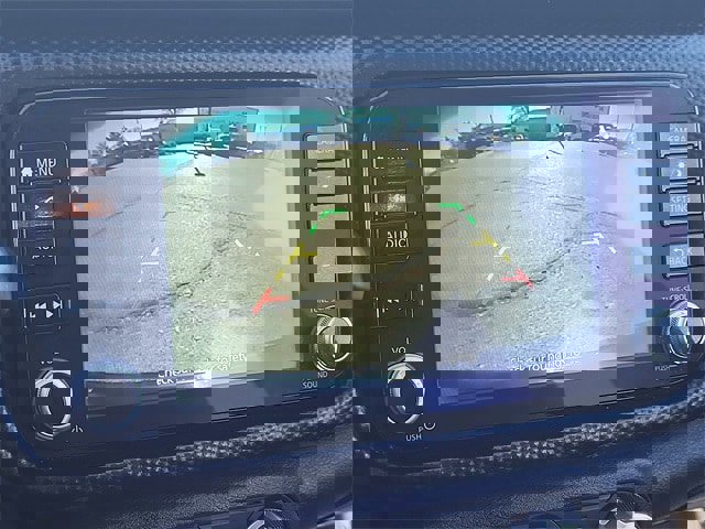 Certified 2024 Nissan Kicks SV image 16