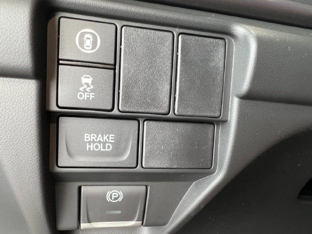 New 2026 Acura RDX SH-AWD image 21