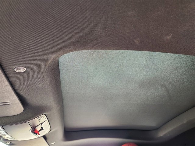 Used 2019 Mercedes-Benz C 300 Coupe image 26