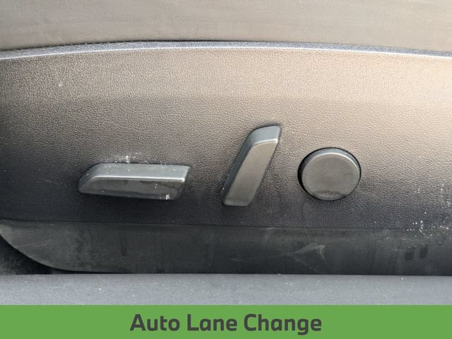 Used 2018 Tesla Model 3 Long Range AWD/4WD image 17