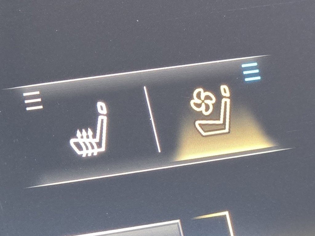 New 2026 INFINITI QX80 Autograph image 9