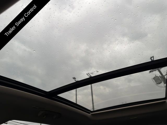 Certified 2024 Lincoln Aviator Reserve w/ Jet Package image 25