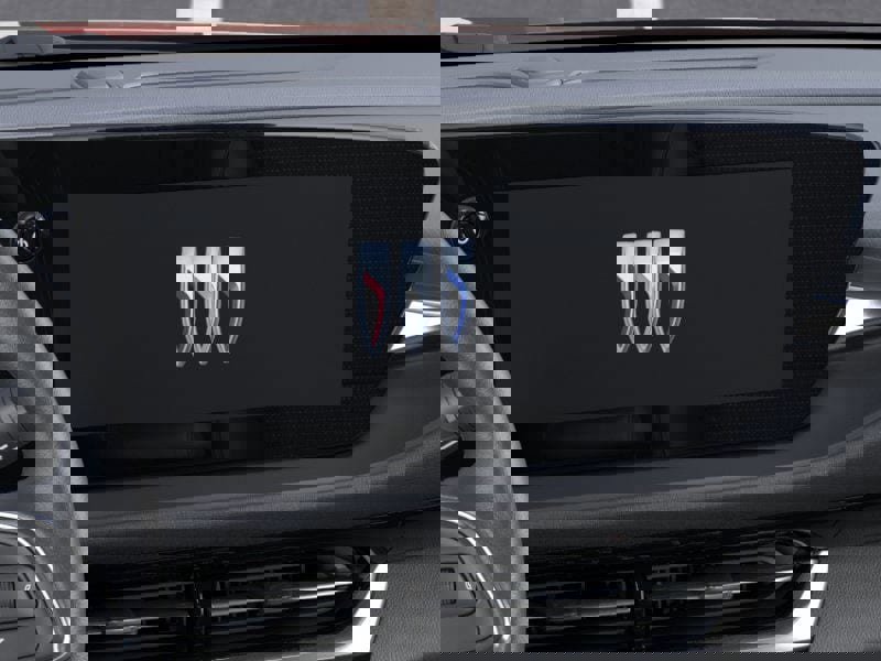 New 2026 Buick Envista Sport Touring w/ Convenience I Package image 41