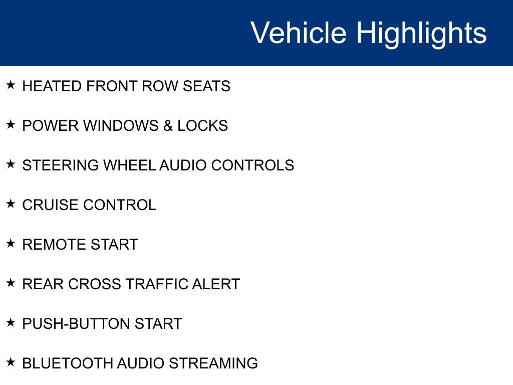 Used 2021 Nissan Rogue SV w/ Premium Package image 8