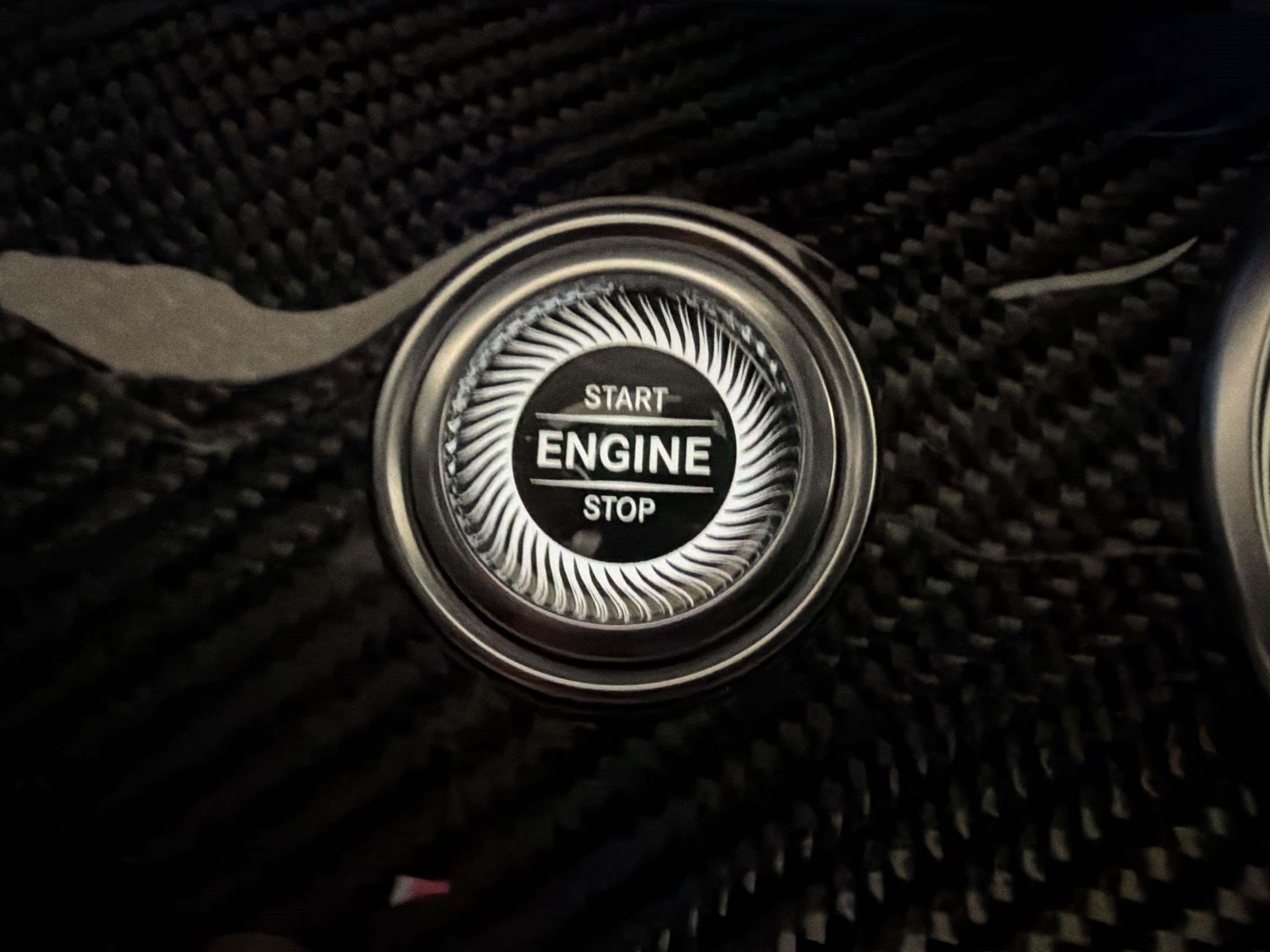 Certified 2023 Mercedes-Benz E 63 AMG S image 16